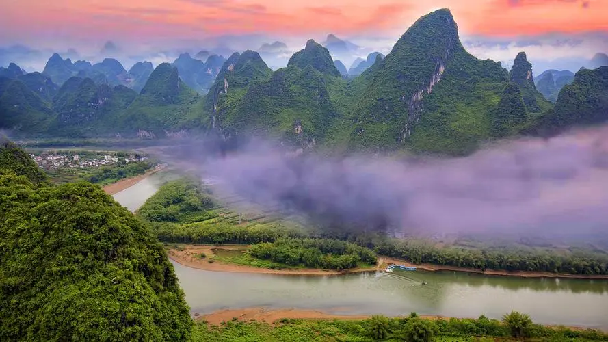 全自动精密高精度